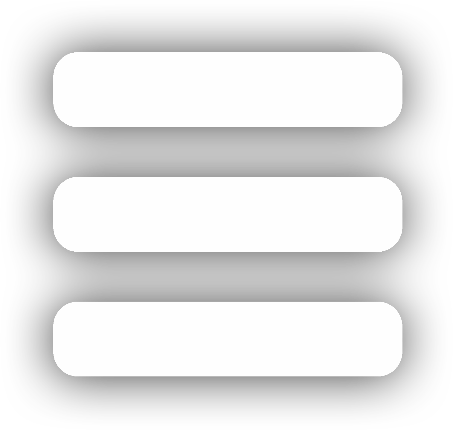 Home - bibframe2schema.org